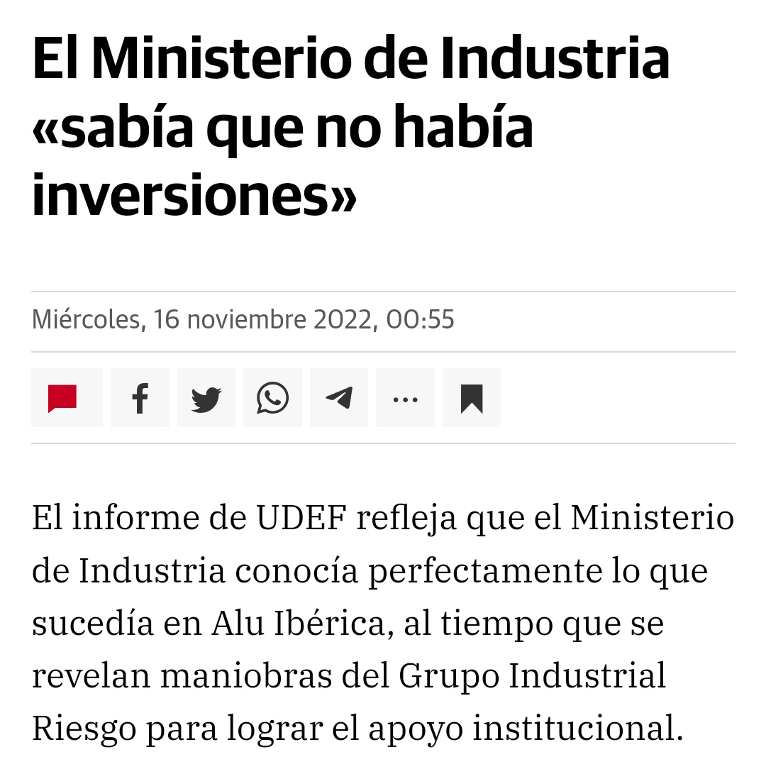 AluCcoo's tweet photo. @AdrianBarbon @QuiqueSmra hace tiempo se les llamo FARSANTES Y MENTIROSOS y no nos equivocamos con ustedes se pueden unir a su club @MarotoReyes @Yolanda_Diaz_ @mincoturgob https://t.co/4HXJ52vhq5