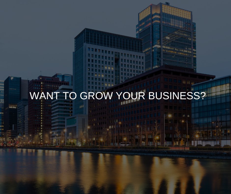 andreas_nest's tweet image. Business coaching is one of the most effective ways to grow your business. By working with a coach, you can develop a clear plan for improvement and identify areas where you need to focus your attention. It could be the best decision you ever make. #businesscoaching