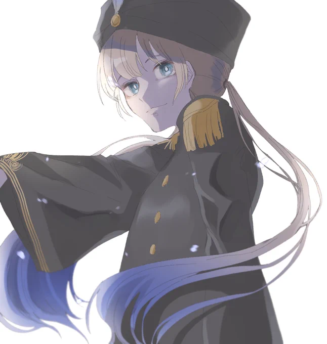 約一年半前のもの 