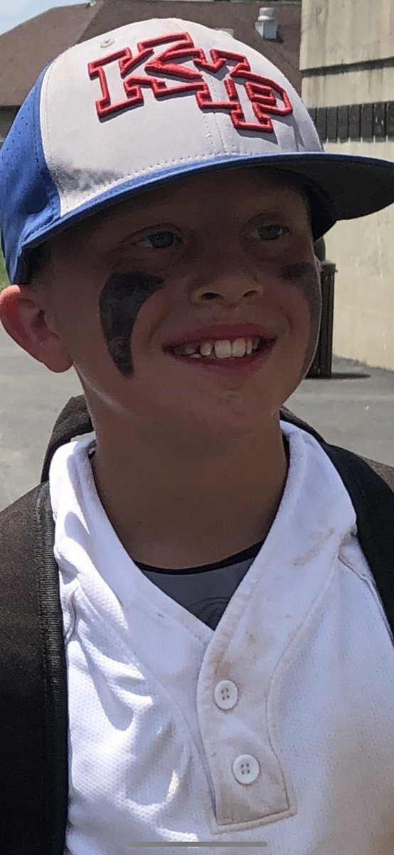 Brian Schwalbach tweet media