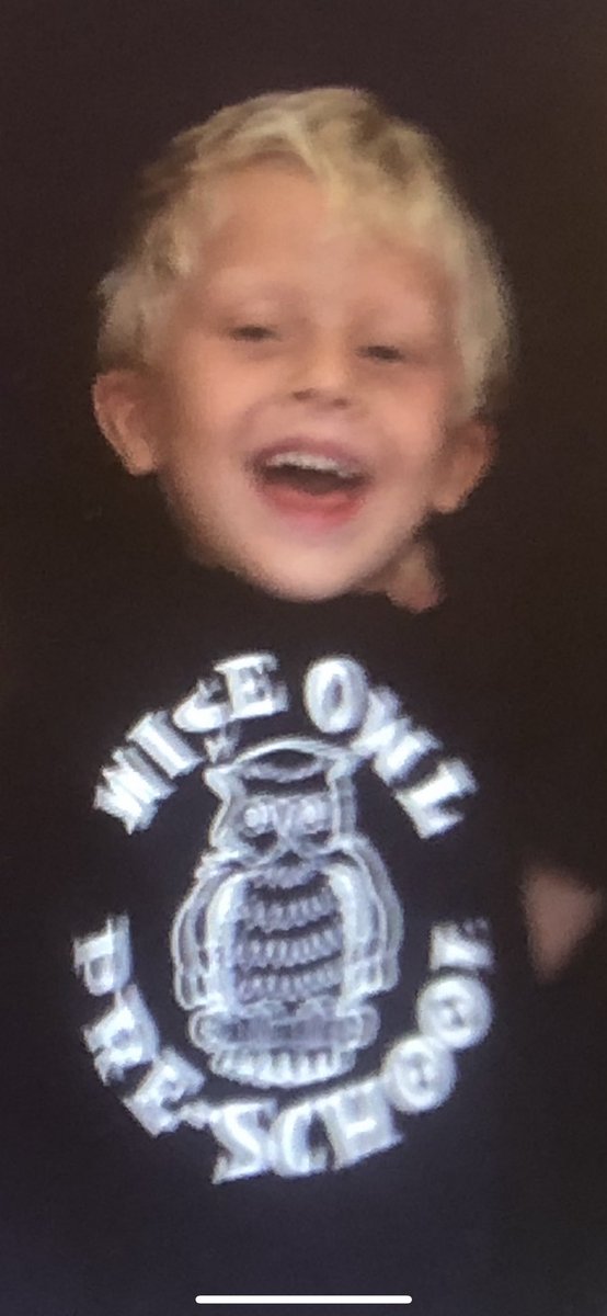 Brian Schwalbach tweet media