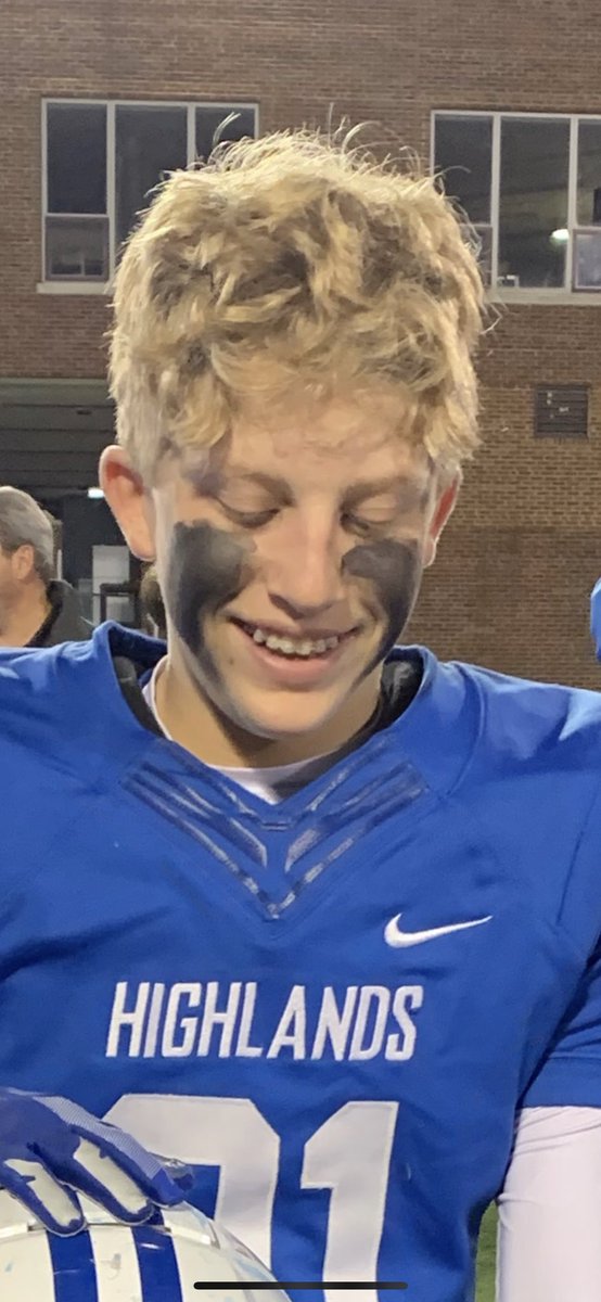 Brian Schwalbach tweet media