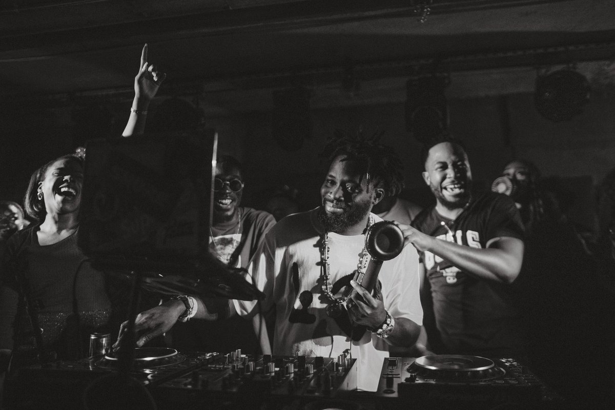 JulsOnIt's tweet image. 