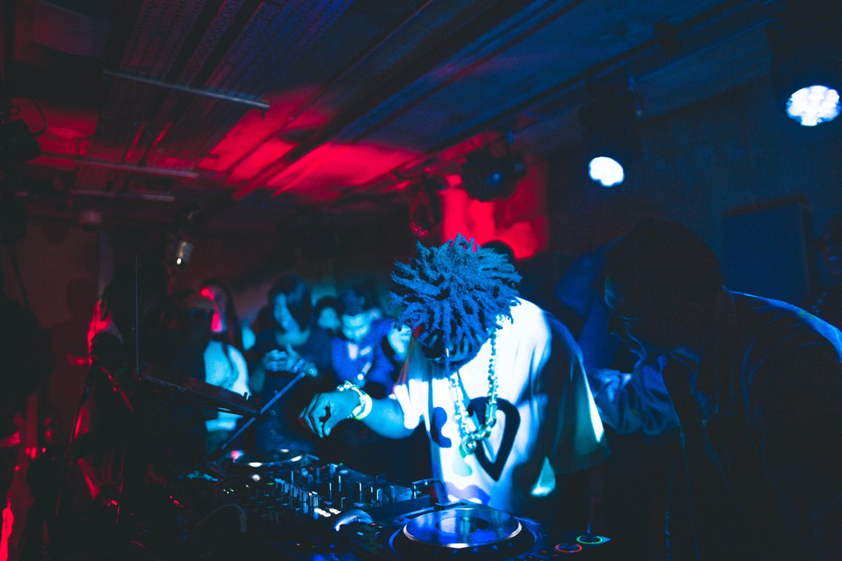 JulsOnIt's tweet image. 