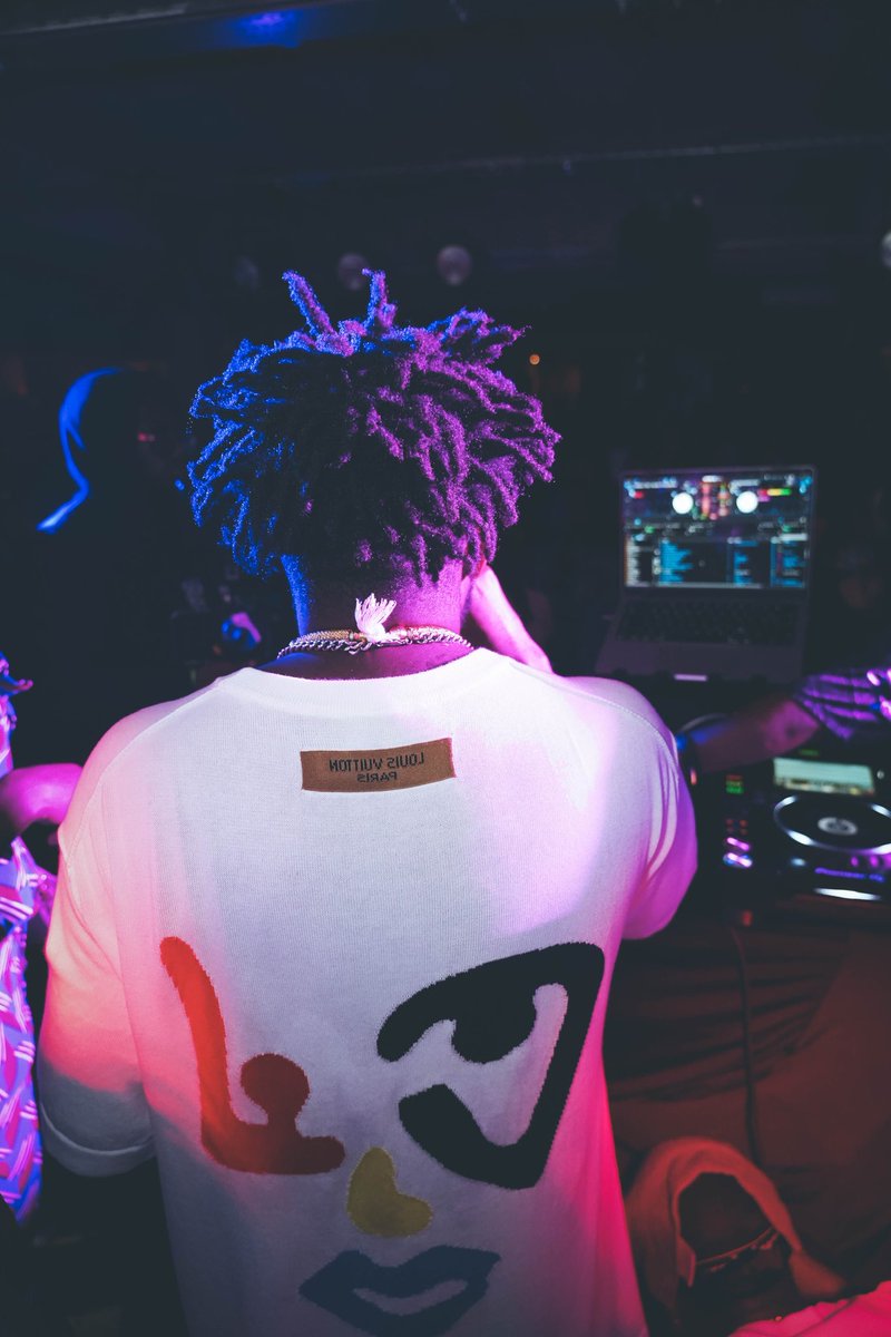 JulsOnIt's tweet image. 