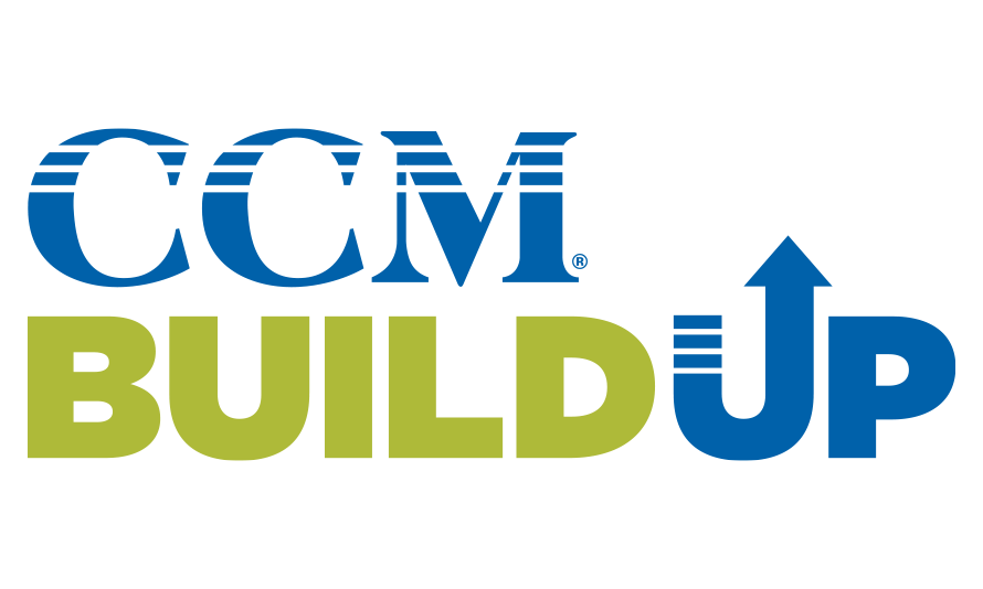 CMAA On Twitter Need To Prepare For The CCM Exam Participate In CCM cmaa-on-twitter-need-to-prepare-for-the-ccm-exam-participate-in-ccm