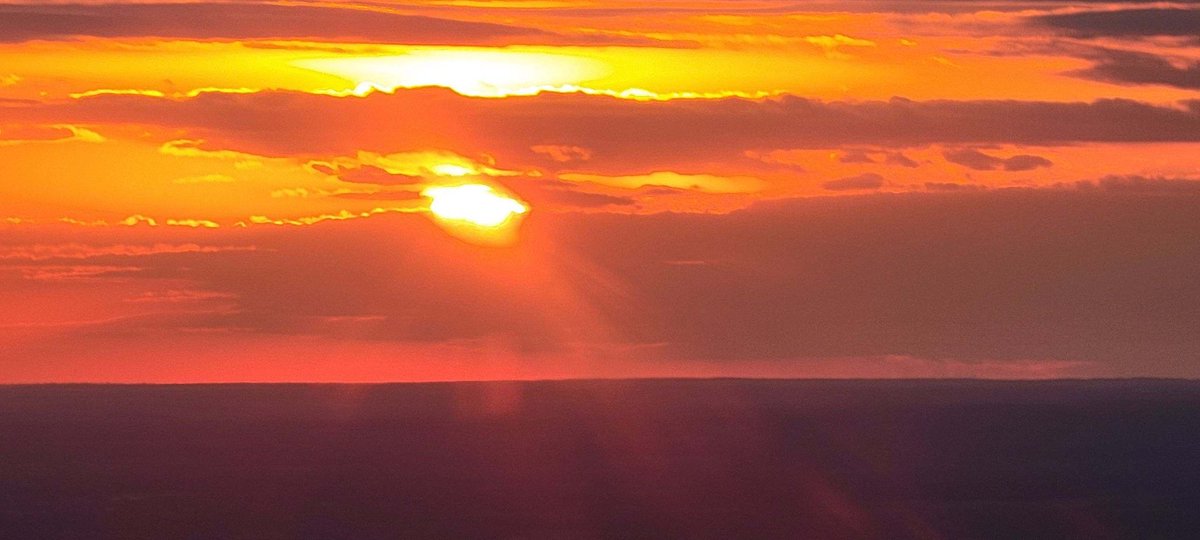 417Drone's tweet photo. https://t.co/aoATVu7IsT