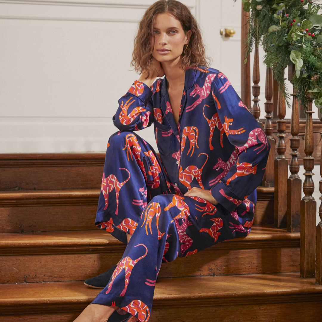 Derek Rose London tweet media