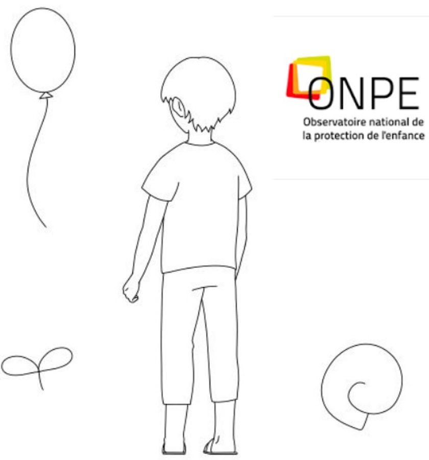 ClubASE's tweet image. La webconférence va commencer à 14:00 ! 
C'est ici et elle est ouverte à tous : ow.ly/jgHJ30sss8G
Quelles définitions et approches des négligences ?
#collterr #formation #enfance #ase