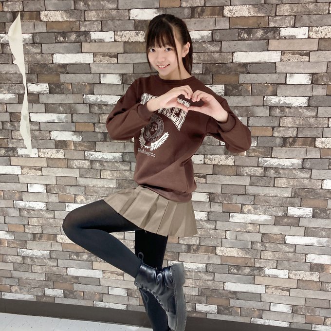 Twitterのコスプレ画像40