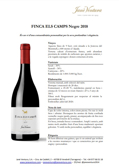 I 3 vins finals en el sopar gremihs.com/sitges/iii-nit…

<a href="/dopenedes/">DO Penedès</a> per a gaudir al <a href="/HotelCalipolis/">Hotel Calipolis</a> la

✅ #IIINiTdelTurismedeSitges 

<a href="/TothosapGarraf/">Tothosap!</a> <a href="/TurismeDeSitges/">Turisme de Sitges</a> <a href="/gerenciafihr/">FIHRT</a> <a href="/gastrotalkers/">gastrotalkers.cat</a> <a href="/malvasia_sitges/">Malvasia de Sitges</a> <a href="/AjSitges/">Ajuntament de Sitges</a> <a href="/NodeGarraf/">Node Garraf</a> <a href="/rtroyano/">Ruth Troyano Puig</a> <a href="/BrunoTannino/">Bruno Tannino</a>