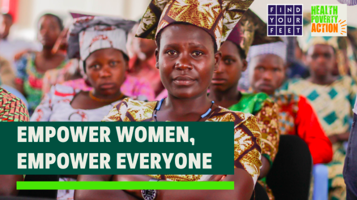 Find Your Feet tweet media