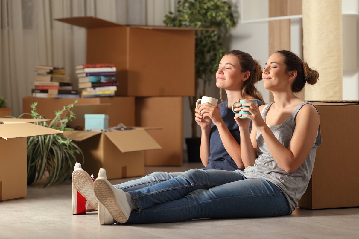 With #HelpToBuy now come to an end, have you considered Shared Ownership as an alternative? The beauty of Shared Ownership is that you can choose a percentage of your home that works for you &amp; often with a very affordable deposit. Find out more here: connectwithhome.co.uk/news/Sonews2