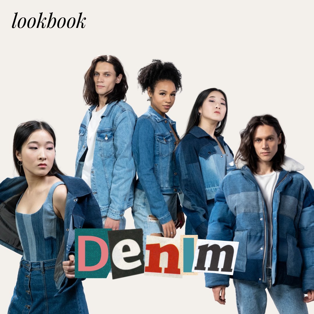 Piezes_'s tweet photo. Today is denim looks ‼️👖

#stylewpiezes #outfitoftheday #stylegram #outfitideas #outfitinspirations #whatiwore #aboutalook #outfitinspo #deniminspo #denimoutfit #denimlooks https://t.co/sS0kpwu9K5