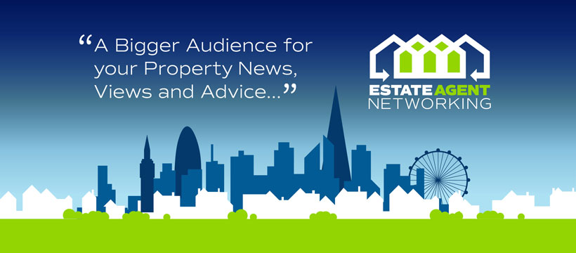 Would you like to have your products reviewed out to our 100,000 #property themed audiences across social media? We are looking to review items relating to #interiordesign #homestaging #appliances #decoration #tools - #journorequest #prrequest