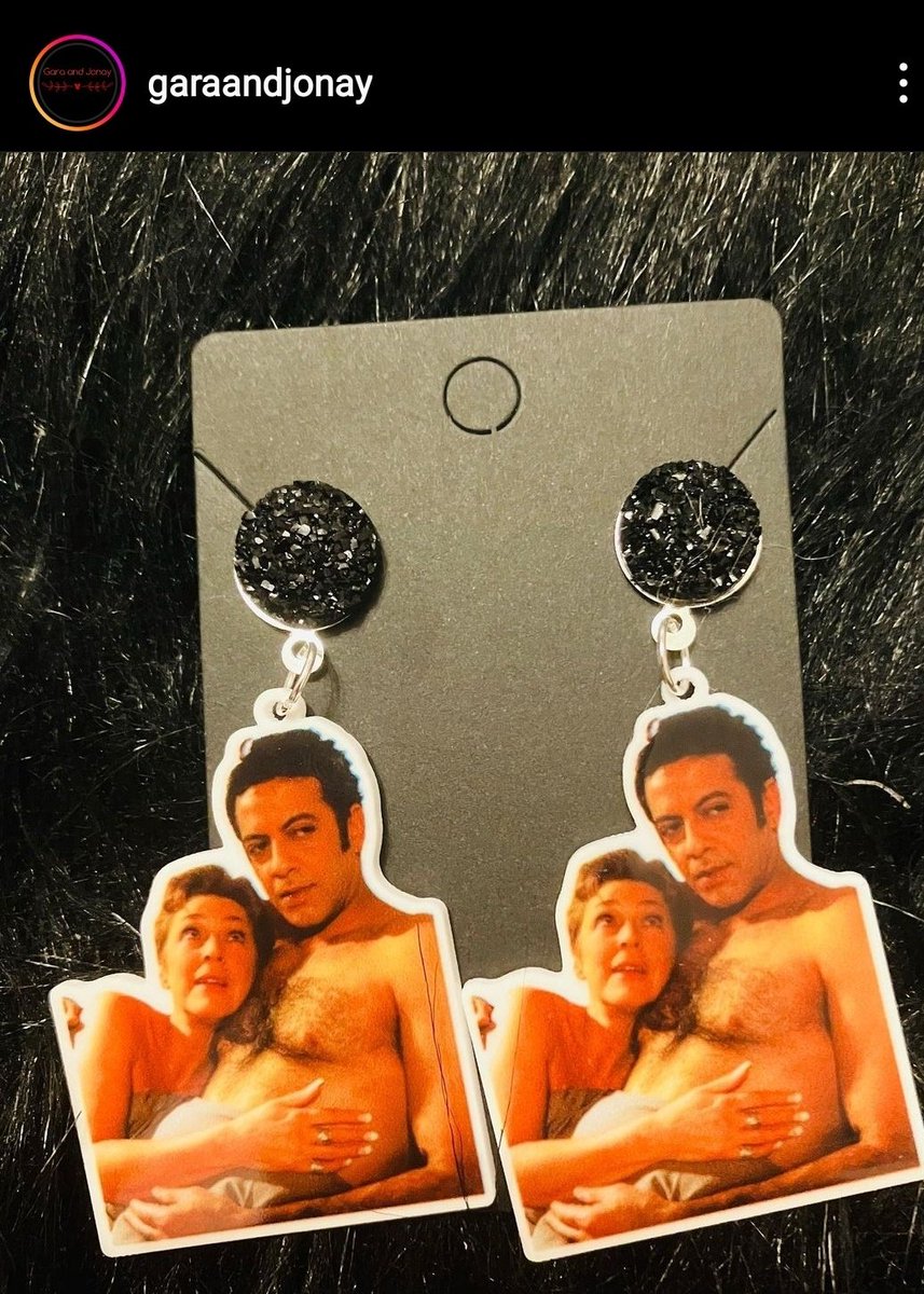 𝑆𝐼𝐴𝑁 𝑇𝐻𝑌𝑀𝐸𝑆 🫧 tweet media