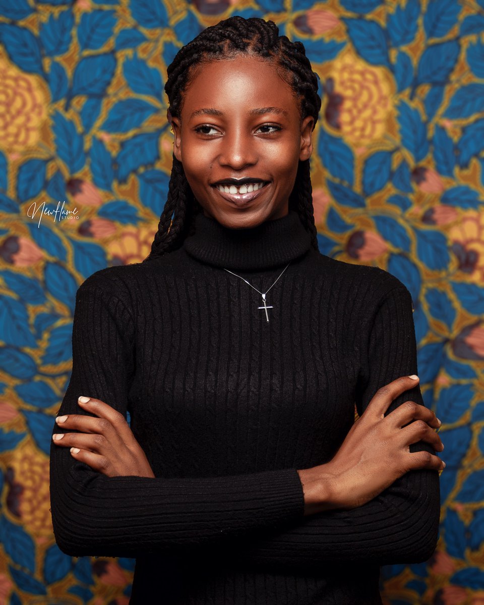 Newflamestudio1's tweet photo. Birthday portrait 💕
Pls RT🌼
#newflamestudio Portable #Asake Baba Blue Nairaland https://t.co/Mp9gFp3ks3