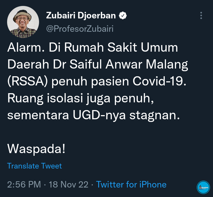 ubsansfess tweet picture