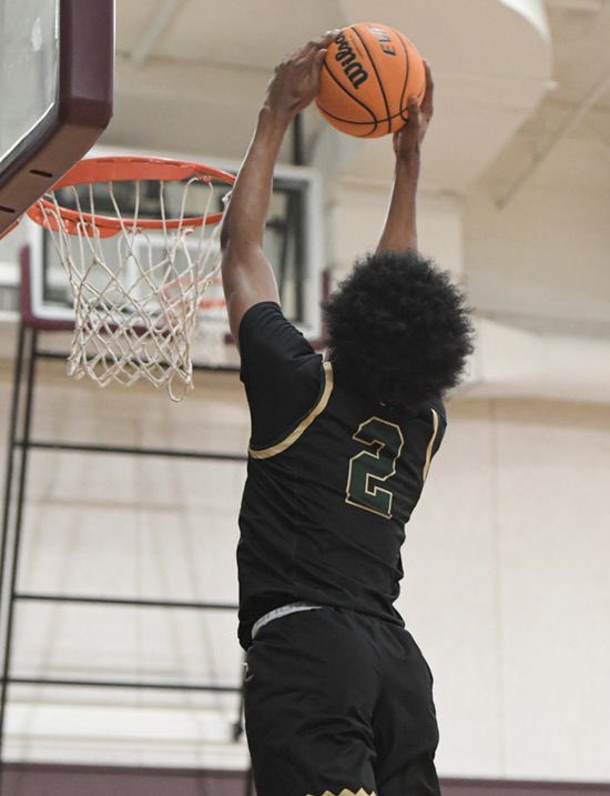catholic_hoops's tweet photo. Pictures from last nights season opening win ☘️🏀 https://t.co/rxgqv9kXLb