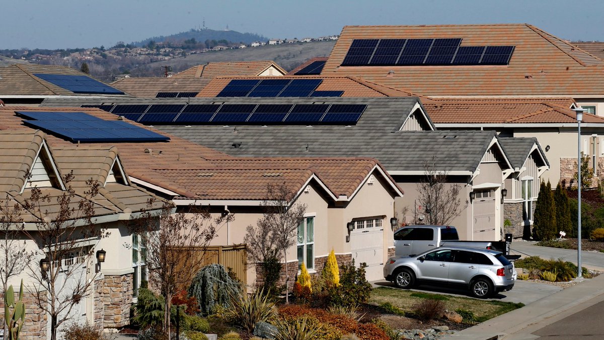 thehill's tweet photo. NEW: White House announces $13 billion in grid resilience funds https://t.co/5xcnBsmeUd https://t.co/jCEptnNR5A