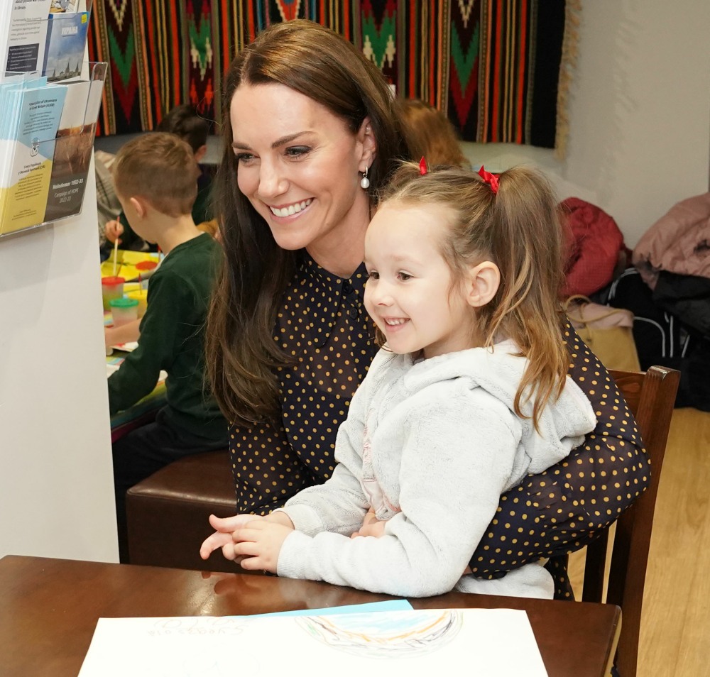 Kaiser@Celebitchy tweet media