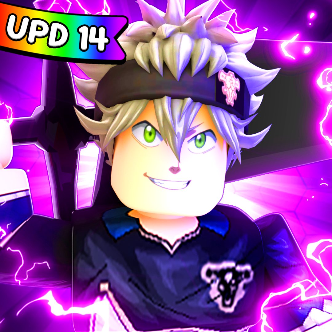 Atoxier on X: New Icon for ''Anime Power Tycoon'' Likes