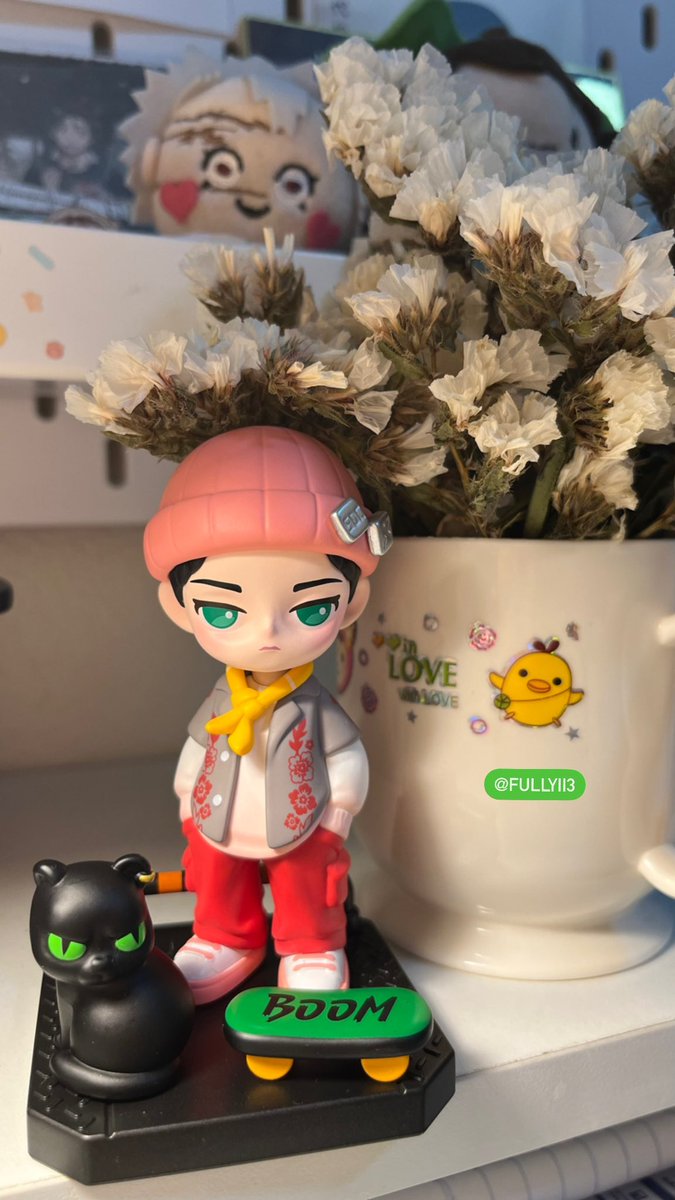 Fullyii3's tweet photo. พิป๋อคนคูลมาแน่ววว💚🏁🫶🏻 น่ารักกกมว๊สกแม๊!! ความแก้มโอ้นนนแดงๆกับปากจิ้บๆนั้น งื้อออ เกินต้านทานไหว 🥹🥰💚#WangYibo王一博 #CaptainYiboSDC5 #WangYibo #StreetDanceOfChinaS5 #SDC5 #SCD4 #CaptainYiboSDC4 #StreetDanceOfChinaS4 https://t.co/DHa66SKrCM