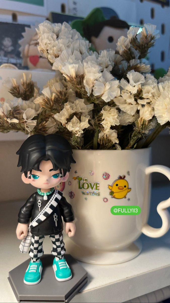 Fullyii3's tweet photo. พิป๋อคนคูลมาแน่ววว💚🏁🫶🏻 น่ารักกกมว๊สกแม๊!! ความแก้มโอ้นนนแดงๆกับปากจิ้บๆนั้น งื้อออ เกินต้านทานไหว 🥹🥰💚#WangYibo王一博 #CaptainYiboSDC5 #WangYibo #StreetDanceOfChinaS5 #SDC5 #SCD4 #CaptainYiboSDC4 #StreetDanceOfChinaS4 https://t.co/DHa66SKrCM