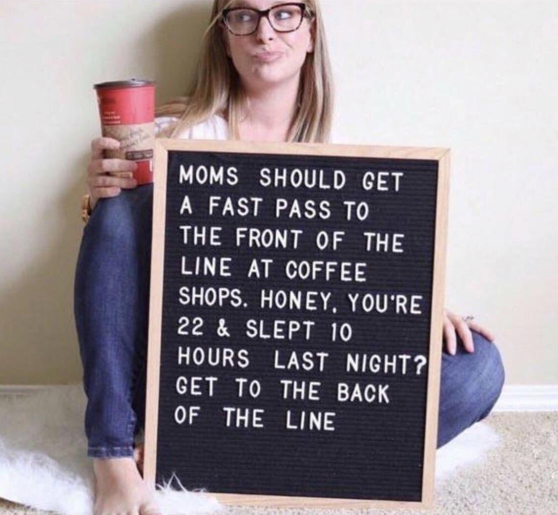 RightWingCope's tweet image. “I got nutted in, so YOU have to be inconvenienced!”