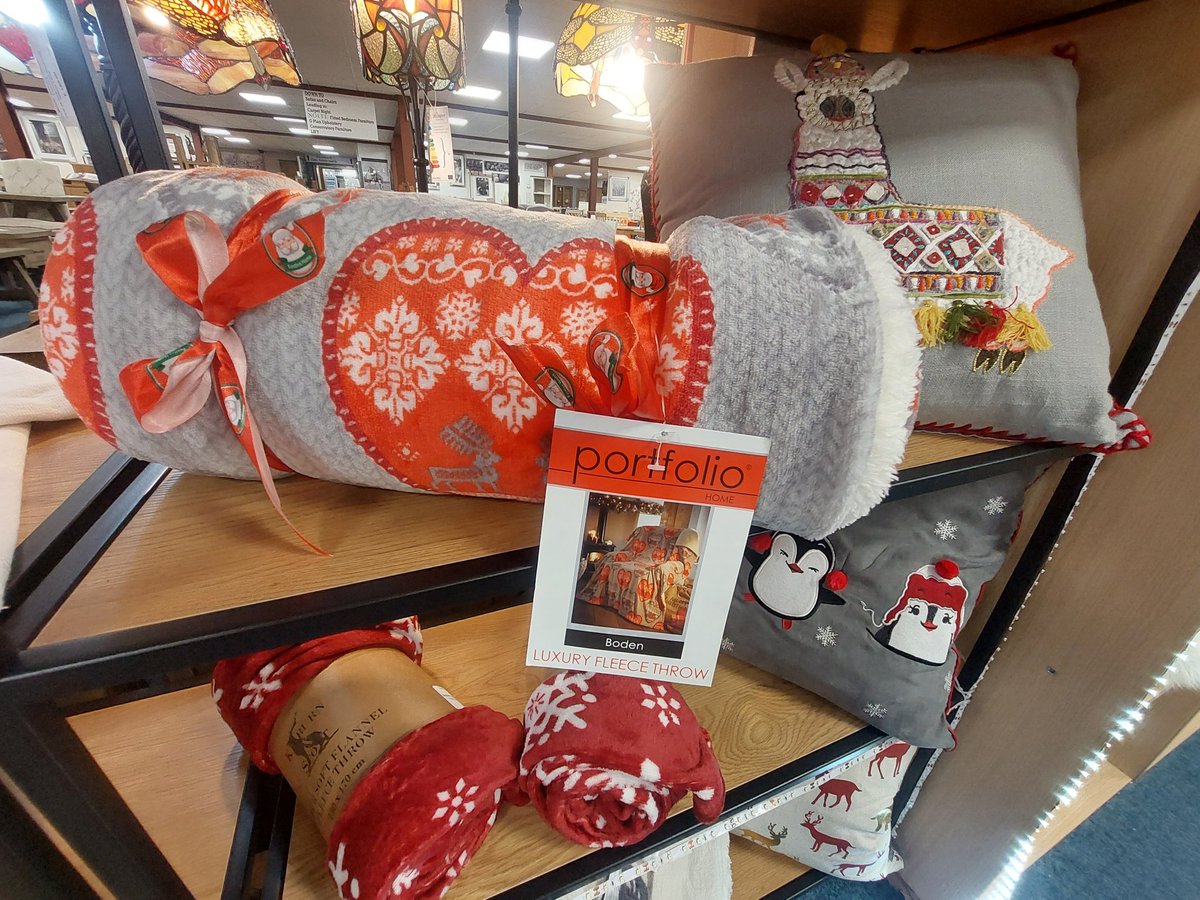 Christmas gifts &amp; accessories for family members and loved ones at best possibe prices, now available in store. See our Facebook or Instagram page for more gift ideas
 #shoplocal #trustedretailer #giftsforall