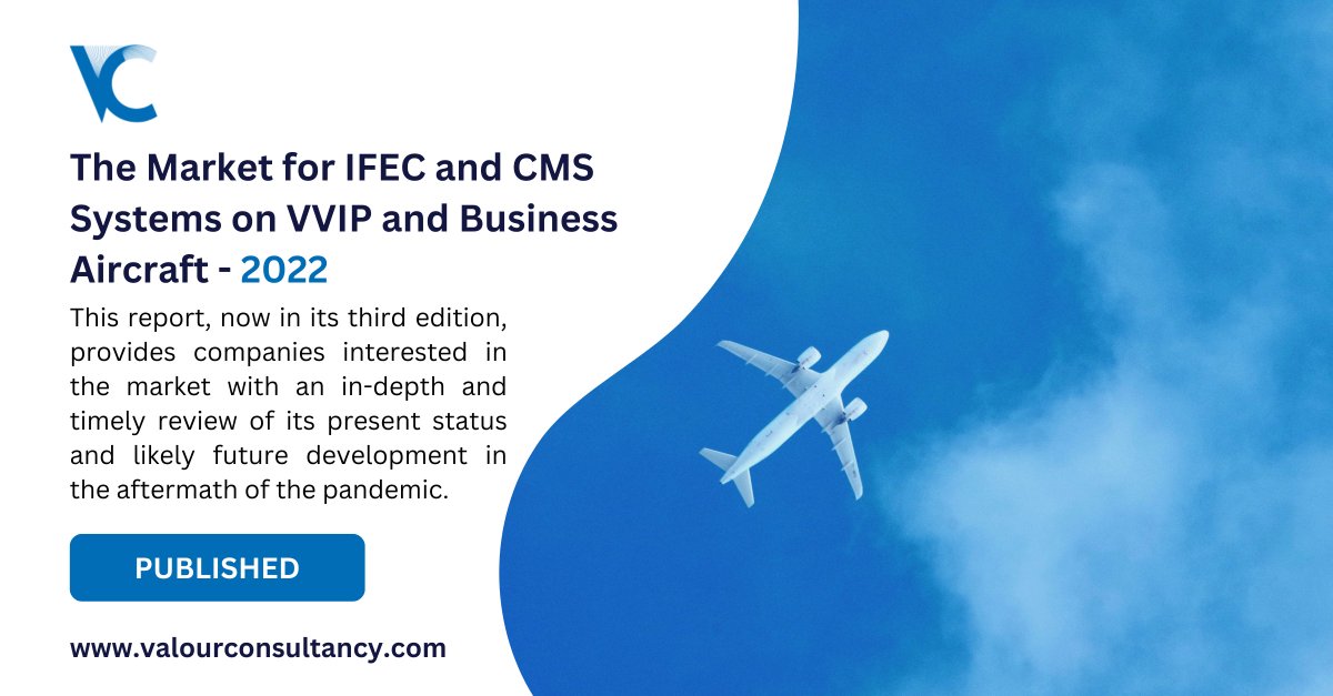 Valour Consultancy tweet media