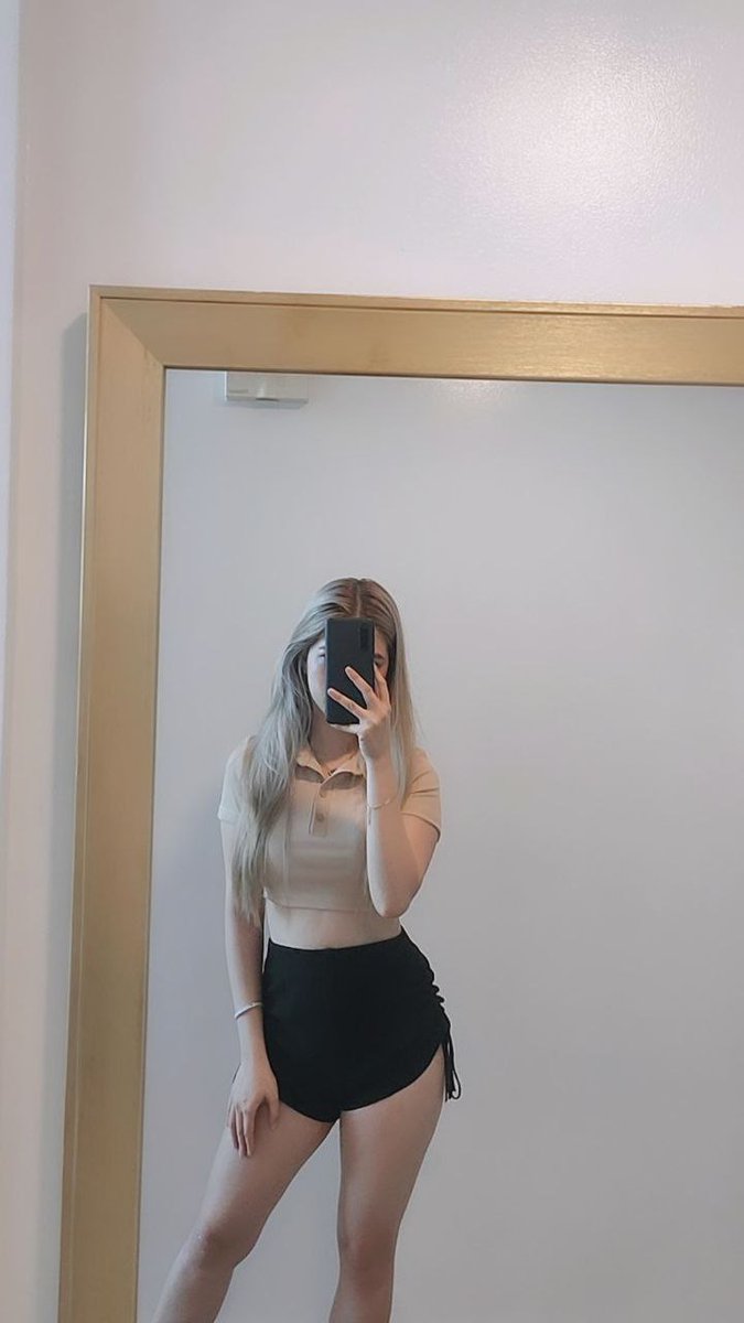 To keep the body in good health is a duty #bodygoal