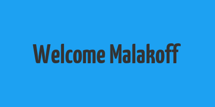 Malakoff1855 Hey ! Merci du Suivi ! Un petit tour sur notre site web, c'est par là : zpr.io/anf3
