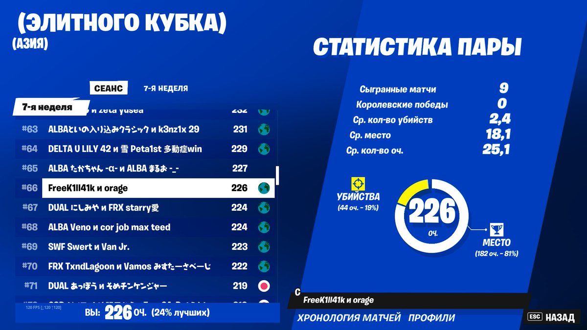 orage🧬 tweet media