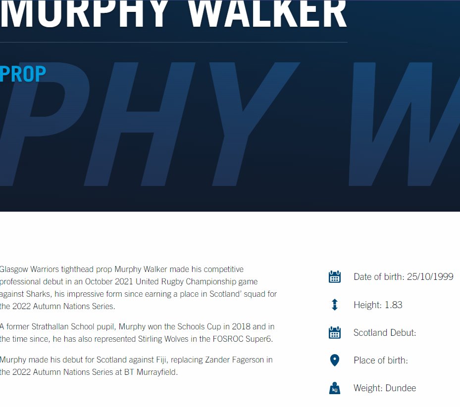 Nick Heath tweet media