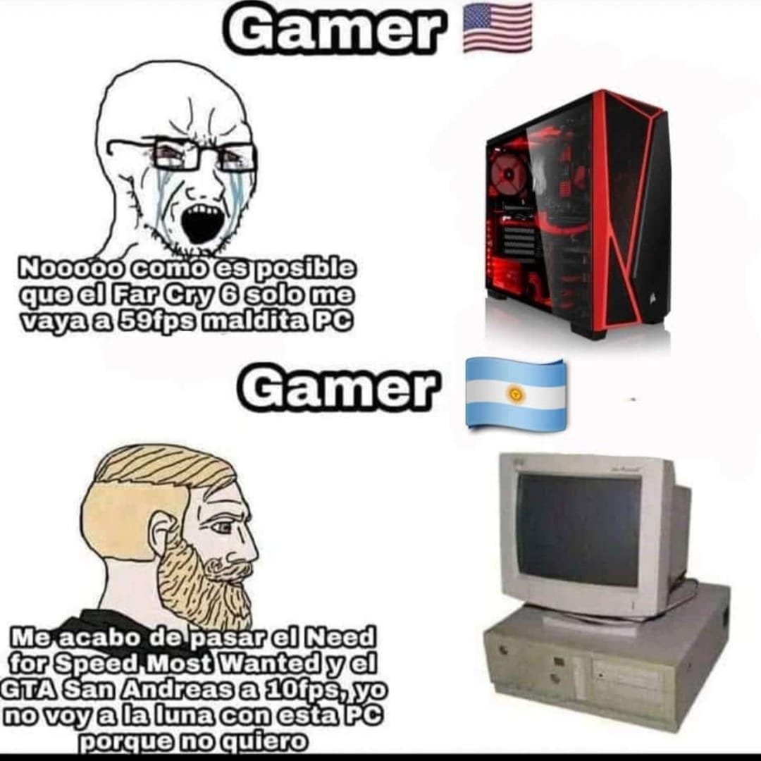random memes (@cursedvideos_) on Twitter photo 