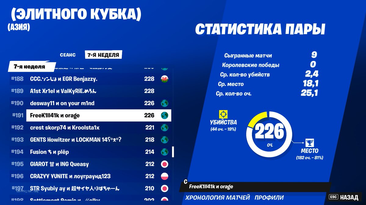 orage🧬 tweet media