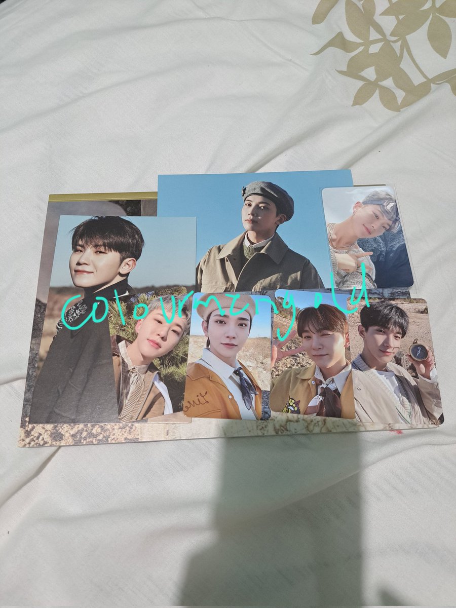 colourmeingold's tweet photo. @yaaaknoriii hii aku ada dom jakarta, 230 negotiable ya :] https://t.co/lsHQr0MCwB