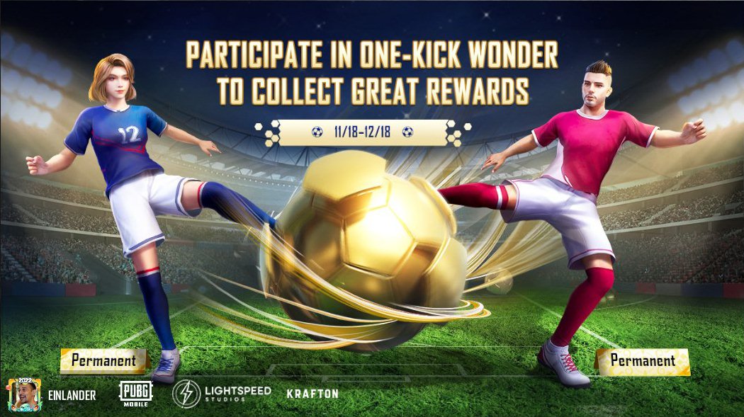 share.pubgameshowtime.com/showimage.php?…