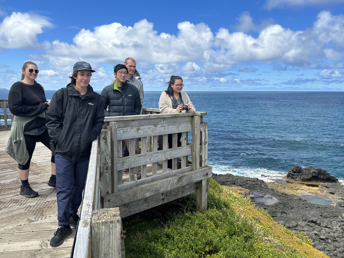 Stuart Ralph tweet media