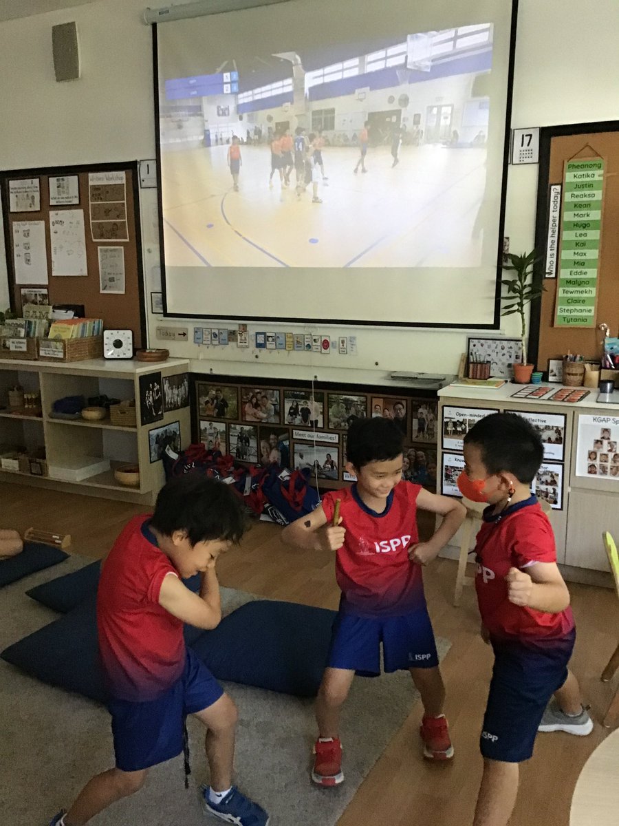 amy pitcairn tweet media