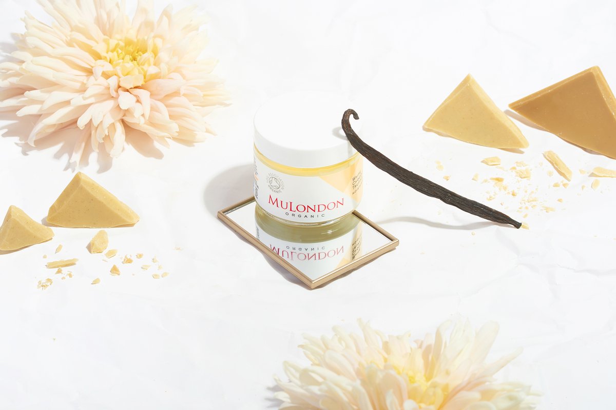 🎁 MuLondon - Get 25% off organic skincare this weekend with the code:

MU22

Expires 23 November. Enjoy! 😄

MuLondon.com

We're proud of our accreditations: <a href="/SoilAssociation/">Soil Association</a> <a href="/BCorpUK/">B Corp UK</a> <a href="/1PercentFTP/">1% for the Planet</a> <a href="/TheVeganSociety/">The Vegan Society</a> <a href="/CrueltyFreeIntl/">Cruelty Free International</a> ✌️