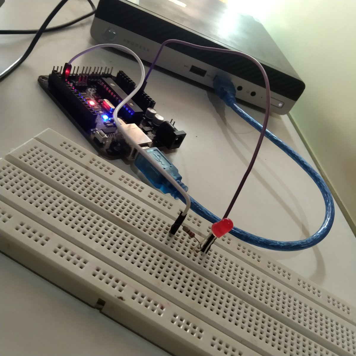 bamon_13_'s tweet image. #day05 #FXEC ❤️
#Skilldevelopmentcourse 
#DspLab 👨🏻‍💻 #Seniors 💫