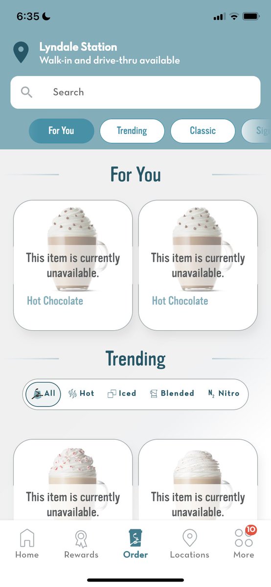 hanalei jay tweet media