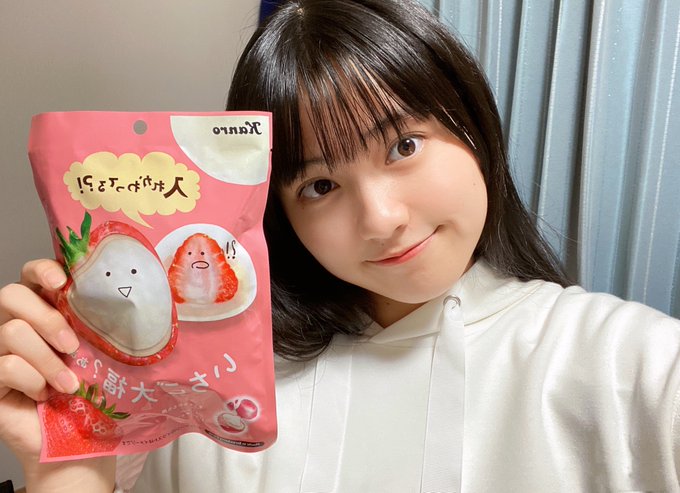 Twitterのコスプレ画像28
