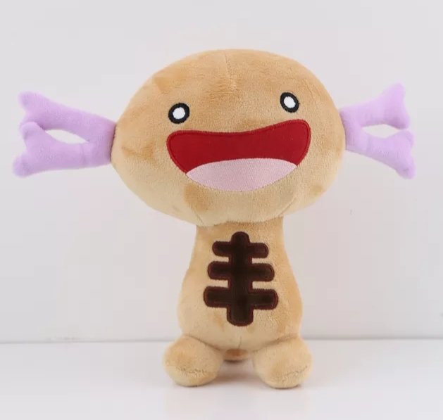 Rai__Yong's tweet photo. ✨Sorteo Especial 3500 Followers✨

🪐Teniendo en cuenta que hoy es el lanzamiento de Pokemon SV os traigo un Wooper de Paldea de peluche, se dara el ganador a los 500❤️ y 500 RT🪐

❤️‍🔥Requisitos❤️‍🔥
-Follow
-RT🔄
-❤️
-Menciona un amigo
-Llegar a 500 ❤️ y 🔄
-Solo Spain https://t.co/AS8s3dyVJ0