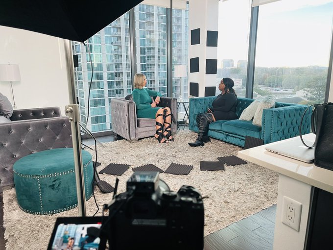 For the record, the dress color was&hellip; https://t.co/Txj1w9lbmS<a href="/tag/trated"class="tags"><span>#trated</span></a>