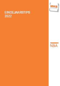 ideaa's tweet photo. Nu op onze site 42 tips voor een spetterende fiscale afsluiting van 2022: https://t.co/wMqL6Y9yjN
#Eindejaarstips https://t.co/DZsmH1QmoL