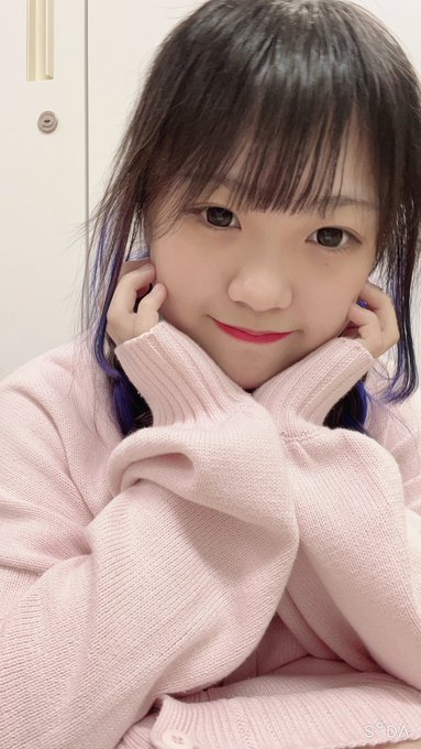 Twitterのコスプレ画像26