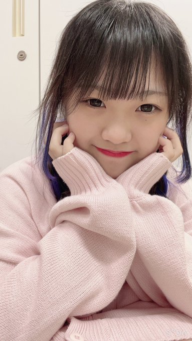 Twitterのコスプレ画像27